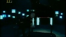 许志安 - 一步一生