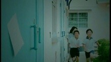 许志安 - 大风吹