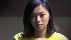 日本群星 - J-映像 第九期节目:名侦探J的多拉马改编事件簿