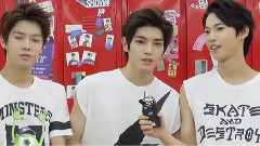 SMROOKIES - SMROOKIES SHOW 宣传片 6