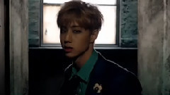 GOT7 - If You Do 预告