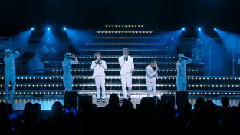 w-inds. - Make You Mine