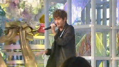 近藤真彦 - ギンギラギンにさりげなく
