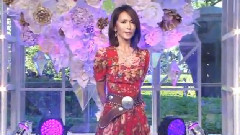工藤静香 - 恋一夜