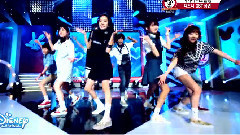 SMROOKIES - Under The Sea
