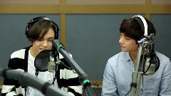 Vernon(Seventeen),Joshua(Seventeen),Seventeen - tbskpopular Joshua & Vernon 3