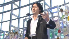 秋川雅史 - 千の風になって