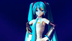 初音未来 - 千本桜