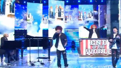 SEKAI NO OWARI - RPG
