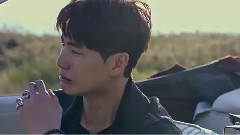 Gary - GET SOME AIR(feat. MIWOO)