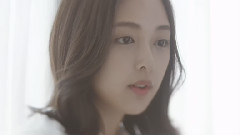 Berry Good - 我的初恋(金宝罗 Ver.)