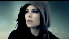 Skylar Grey - Invisible