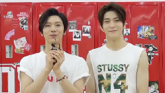 SMROOKIES - SMROOKIES Show - Promotion Video