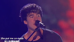 5 Seconds of Summer - She Kinda Hot