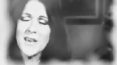Celine Dion - Imagine