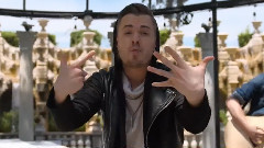 Set It Off - Wild Wild World