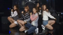 Red Velvet,IRENE(Red Velvet),涩琪(Red Velvet),WENDY(Red Velvet),YERI(Red Velvet) - Dumb Dumb & Ice Cream Cake