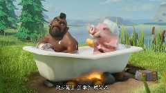 林俊杰,林志颖 - 全面开战