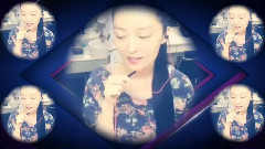 模仿翻唱 - 离别的车站