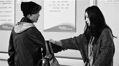 华语群星 - 电影<我是证人>制作特辑