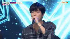 CNBLUE,李宗泫(CNBLUE),李正信(CNBLUE),郑容和,姜敏赫(CNBLUE) - 多米诺(Domino) & 灰姑娘(Cinderella) & 一位受赏 & 安可