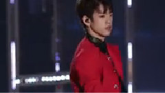 GOT7 - Stop Stop It