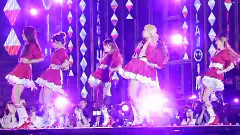 LABOUM - Sugar Sugar