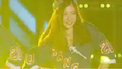 DIA - 不知怎的