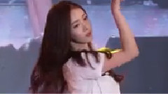 GFriend - ONE