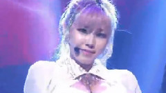 全烋星(Secret) - Into You