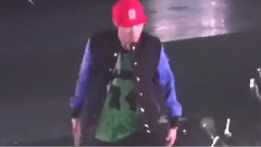 EXO - 张艺兴的错误打开方式 第四蛋