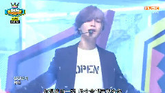SHINee - View
