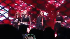 4minute - Huh