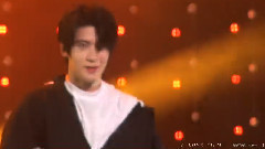 SMROOKIES - ROOKIESSHOW Dance Part