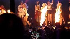 4minute - Muzik