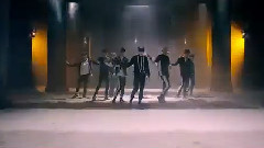 UP10TION - So, Dangerous 舞蹈版