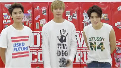 SMROOKIES - SMROOKIES SHOW PROMOTION VIDEO