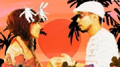 Bennie K - Doggy Love