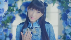Aice5 - Be With You(Short Ver.)