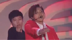 B1A4 - Sweet Girl