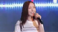 GFriend - 玻璃珠