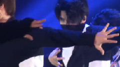 SMROOKIES - ROOKIESSHOW Opening