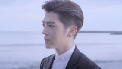 毕书尽 - 逆时光的浪