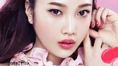 Red Velvet - [Official CeCi TV] JOY october 201