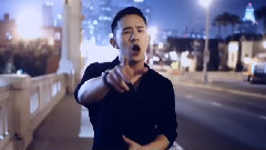 Jason Chen,Paul Kim - Cheyenne (Cover)