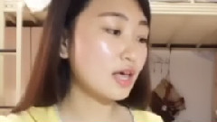 模仿翻唱 - Back To December(Cover)