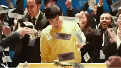 影视原声 - 电影<夏洛特烦恼>白日梦版预告