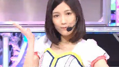 松井珠理奈,渡边麻友,AKB48 - Talk & 组曲