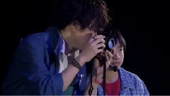 菊池风磨(Sexy Zone),Sexy Zone - 20-Tw/Nty-