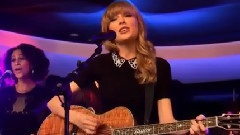 Taylor Swift - 22